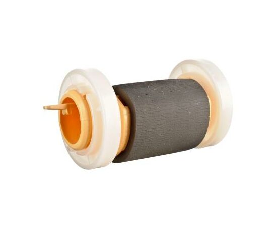 Ролик захоплення паперу SAMSUNG ML-3050 (JC90-00932A) Patron (ROL-SAM-ML-3050-PN)