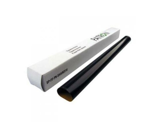 Термоплівка CANON iR2016 (FM2-3353) PREMIUM Patron (SP-FF-PNP-CANIR2016)