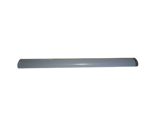 Термопленка Welldo HP LJ P2035/2055 + смазка 80к (RM1-6406-WDP)