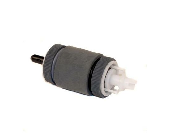 Ролик захвата бумаги HP LJ P3005 (RM1-6313/RM1-3763) Patron (ROL-HP-RM1-6313-PN), изображение 2 Ролик захвата бумаги HP LJ P3005 (RM1-6313/RM1-3763) Patron (ROL-HP-RM1-6313-PN), изображение 2
