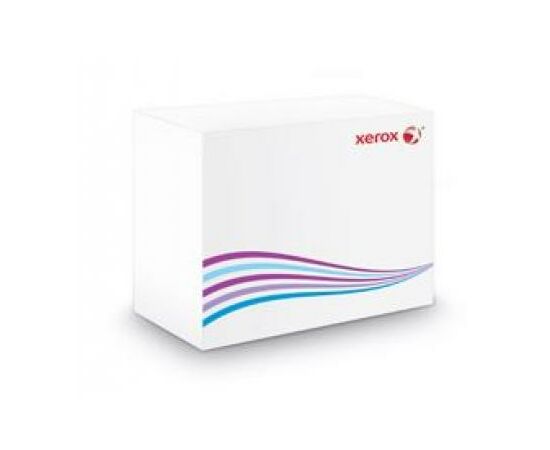 Вузол ролика 2-го переносу Xerox VL C7020/7025/7030, 200К (115R00126)