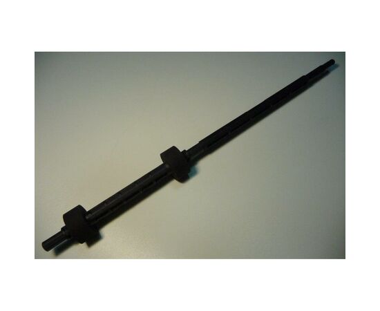 Ролик подачи бумаги HP LJ 1100/3200/Canon LBP-800/810/1120 Foshan (RB2-3912-Foshan)
