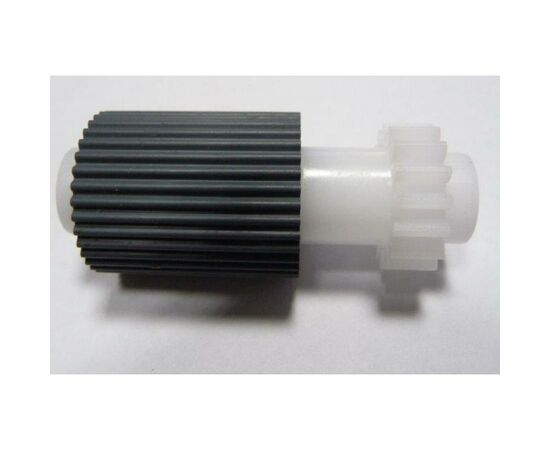 Ролик захвата бумаги Kyocera Mita KM-1620 Paper PickUp Roller Foshan (2AR07240-FYS)