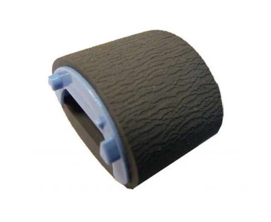 Ролик захоплення паперу HP LJ P1505/1566/1606/M1522/1536/1120/Canon MF211 Veaye (RL1-1497-VE)