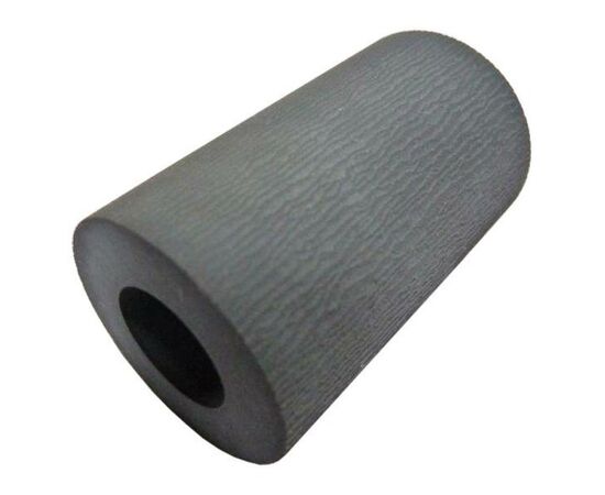Накладка ролика захоплення CANON FC/PC (FB1-7303/FB1-9766) Veaye (FB1-7303-TIRE-VE)
