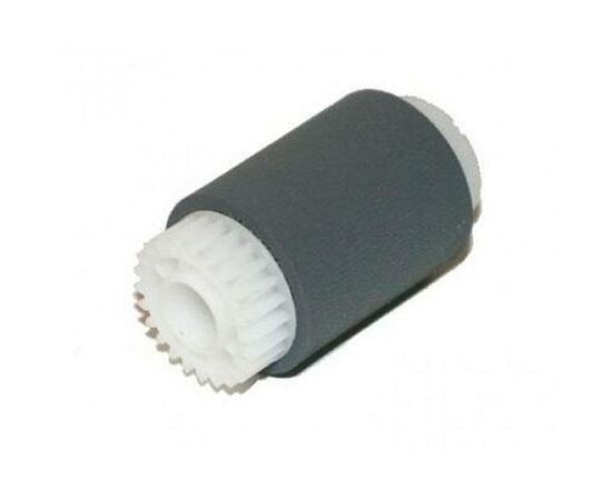 Ролик захвата бумаги HP LJ 4200/CP4005/P4014/M435/601 Veaye (RM1-0036-VE)