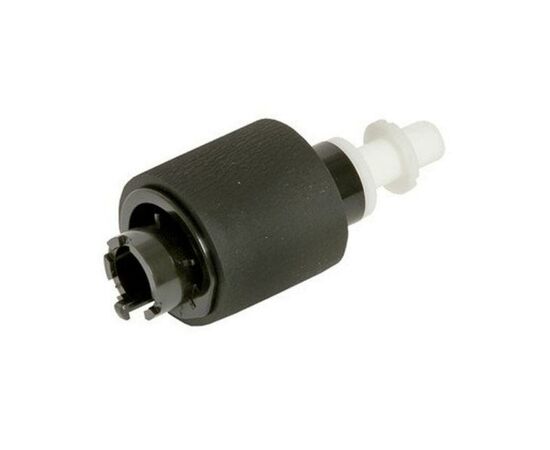 Ролик HP LJ P3005/3015/M3027/3035 (RL1-1370/RL1-3167) Veaye (RL1-1370-VE), изображение 2 Ролик HP LJ P3005/3015/M3027/3035 (RL1-1370/RL1-3167) Veaye (RL1-1370-VE), изображение 2