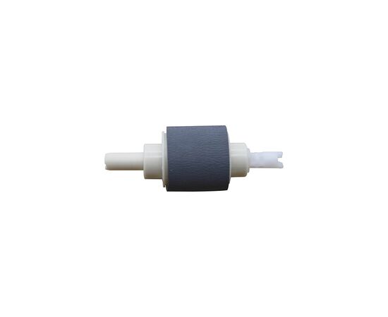 Ролик захвата бумаги HP LJ P2035/2055 Veaye (RM1-6414-VE)