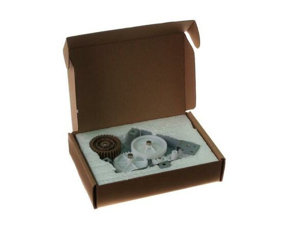 Колебательный узел HP LJ P4014/4015/4515 Veaye (RC2-2432-VE), изображение 2 Колебательный узел HP LJ P4014/4015/4515 Veaye (RC2-2432-VE), изображение 2