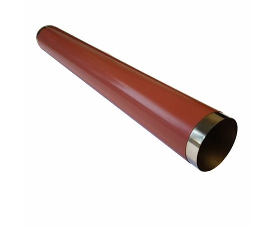 Термопленка HP LJ P4014/4015/4515/M601 Metal Japan BOX + смазка 200k Welldo (RM1-4579-WDJ)