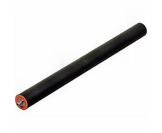Вал резиновый Ricoh Aficio 2015/2016/2018/2020 (AE02-0137/AE02-0150) Veaye (AE02-0137-VE)