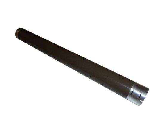 Вал тефлоновый Brother HL-2140/2150/2170/DCP-7030/7032/7040 (LU2374001) Veaye (UFR-HL2140-VE)