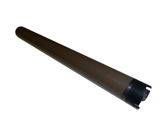Вал тефлоновый Brother HL-5240/5250/5270/5280/MFC-8860/8865 Veaye (UFR-HL5240-VE)