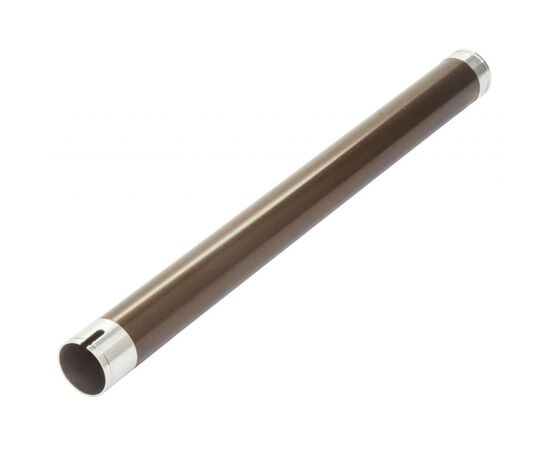 Вал тефлоновый Panasonic DP-1520/1515/1820/8016/8020 Veaye (DZLA000361-VE)