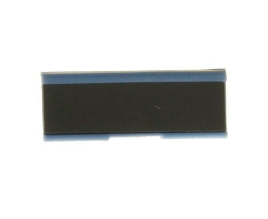 Тормозная площадка HP LJ 1200 (RF0-1014) Makkon (ZMN-HP-1200-SEP)