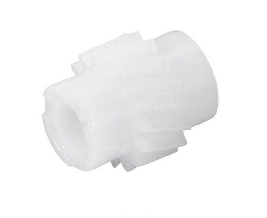 Шестерня магнитного вала HP LJ P1505/M1120/M1522 Static Control (HP1505MRGEAR)