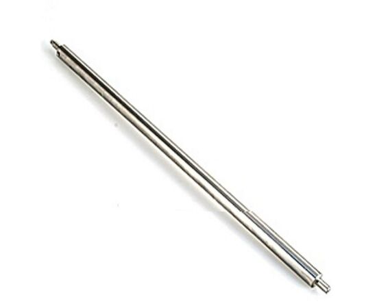 Вал Foshan Ricoh Aficio 1022/1027 Fuser Cleaning Roller (AE04-2029-FYS)