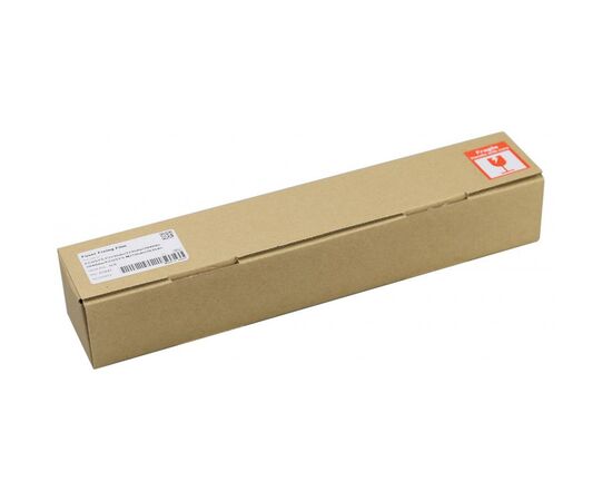 Термопленка KYOCERA ECOSYS P2235dn/P2040dn/M2135dn/M2540dw+смазка CET (CET7841), изображение 2 Термопленка KYOCERA ECOSYS P2235dn/P2040dn/M2135dn/M2540dw+смазка CET (CET7841), изображение 2