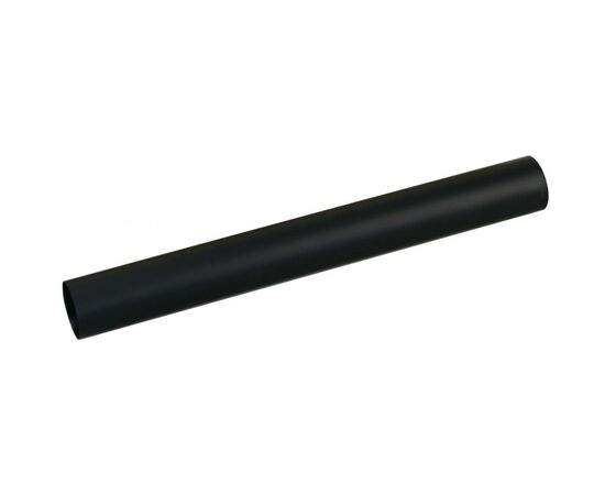 Термопленка KYOCERA ECOSYS P2235dn/P2040dn/M2135dn/M2540dw+смазка CET (CET7841), изображение 3 Термопленка KYOCERA ECOSYS P2235dn/P2040dn/M2135dn/M2540dw+смазка CET (CET7841), изображение 3