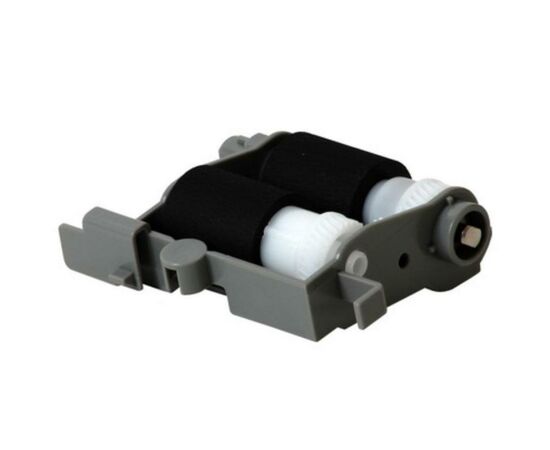 Ролик захвата бумаги PARTS HOLDER FEED ASSY SP Kyocera (302LV94270)