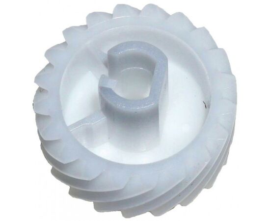 Шестерня GEAR WASTE Kyocera (3V2M202420)