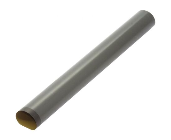 Термоплівка HP LJ 1000/1010/1200/1300/1160/1320/P1005, 10шт Прибалтика AHK (3202746)