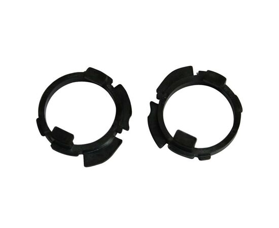 Втулка вала тефлонового SAMSUNG ML-2250/2955 (JC61-00887A) CET (CET2754/JC61-00887A)