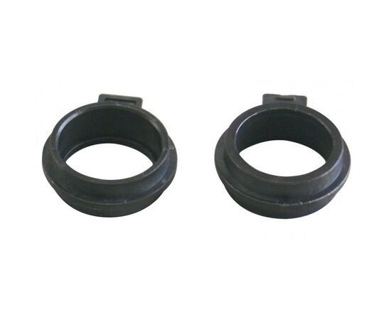 Втулка вала тефлонового KYOCERA MITA KM-1620/2035/2050 (2C920150/2C920152) CET (CET8850/2C920150/2C920152)