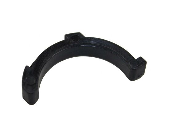 Втулка вала тефлонового SAMSUNG ML-2160/2164/2165/M2020/2022 (JC61-03754A) CET (CET3535/JC61-03754A)