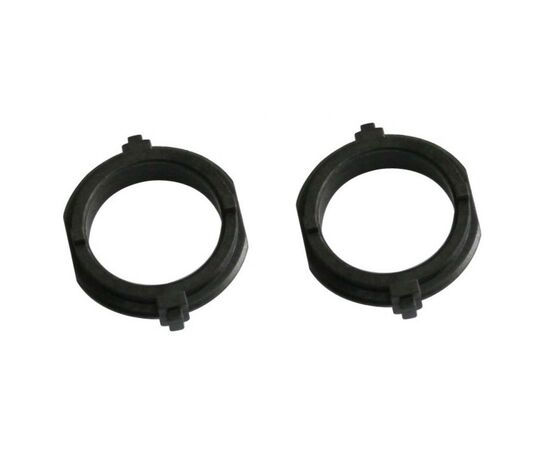 Втулка вала тефлонового комплект для BROTHER HL-2240/2270/DCP-7060/MFC-7360 CET (CET6762)