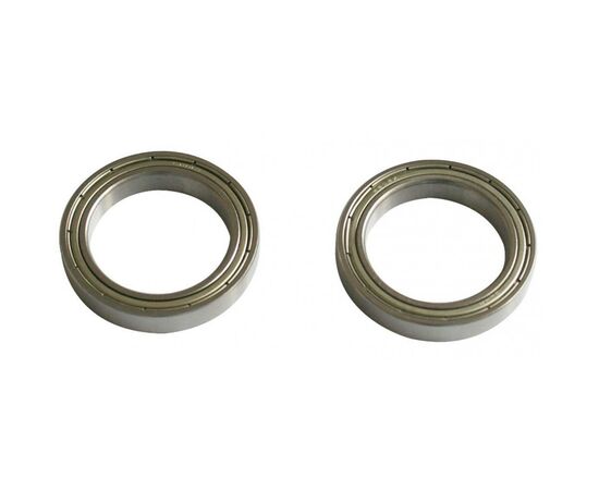 Втулка вала тефлонового комплект для RICOH Aficio 1015/1018/2015/MP1800/2500 (G052-4 CET (CET6121/G052-4618)