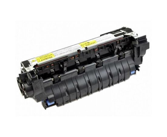 Узел закрепления изображения HP LJ M604/605/606 (E6B67-67902) CET (CET2789/E6B67-67902)