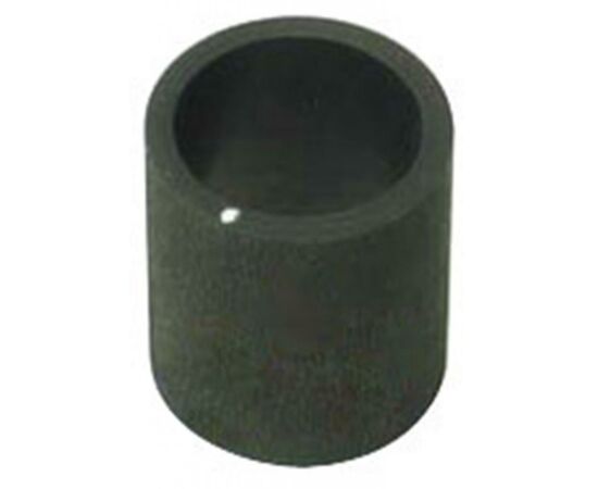 Накладка ролика захвата SAMSUNG ML-1510/1710 (JC72-01231A) CET (CET1204/JC72-01231A)