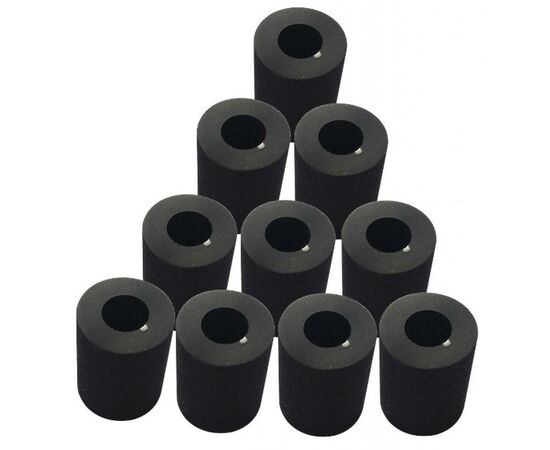 Накладка ролика захвата KYOCERA MITA TASKalfa 1800/1801/2200/2201 (2NG94120/2F906230 CET (CET7829/2NG94120/2F906230)