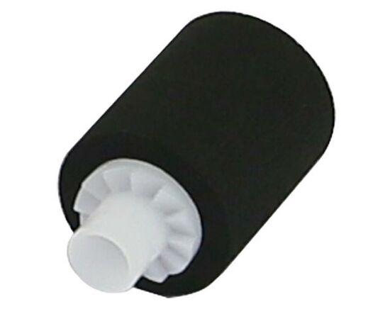 Накладка ролика захвата KYOCERA MITA FS-1100/1110/1120 (2F906240/302F906240/302F9062 CET (CET4398B/CET341022)