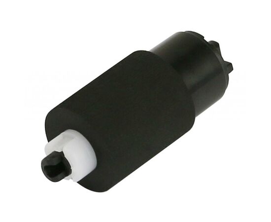 Ролик відділення паперу KYOCERA MITA FS-1100/1320/2000 (2F909171/2F909170/2BR06520/3 CET (CET4322A/CET341020)