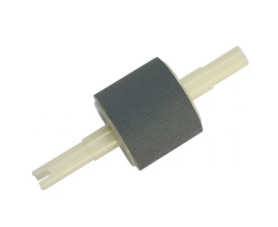 Ролик захвата бумаги HP LJ 1160 (RB2-2891/RL1-0540) CET (CET0419/RB2-2891/RL1-0540)