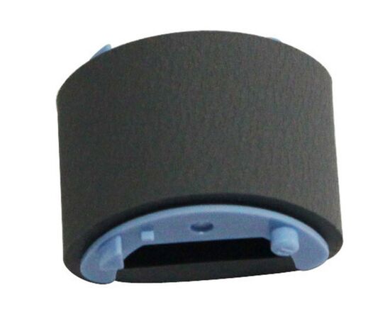 Ролик захоплення паперу HP LJ P1505 (RL1-1497) CET (CET4952/RL1-1497)