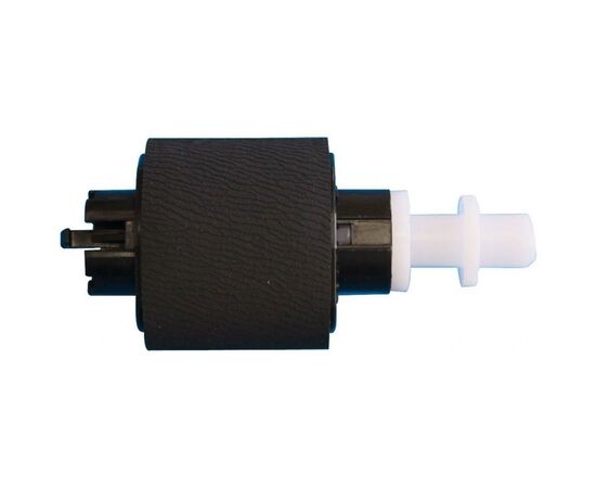 Ролик захоплення паперу HP LJ 3005/P3015 (RL1-1370/RL1-3167) CET (CET6696/RL1-1370/RL1-3167)