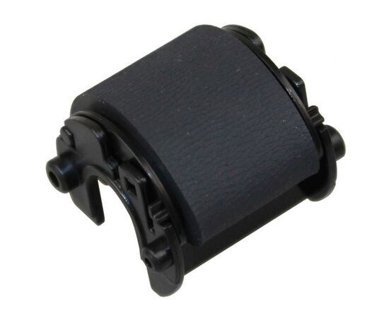 Ролик захвата бумаги KYOCERA MITA FS-1040/1060 (2M294200) CET (CET4006/2M294200)