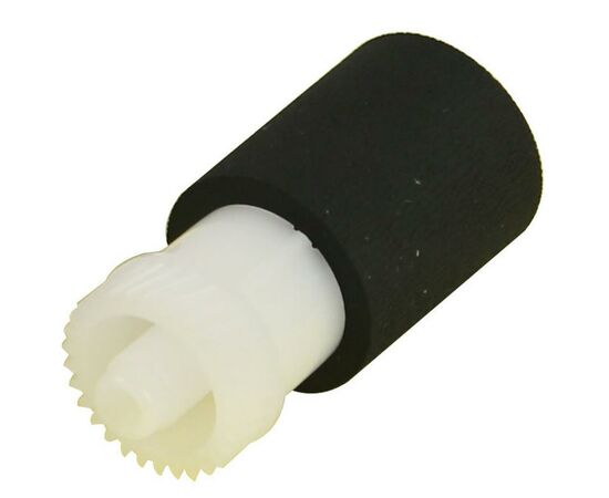 Ролик захоплення паперу KYOCERA MITA FS-2100/4100 (2HN06080) CET (CET7806B/CET341024/2HN06080)