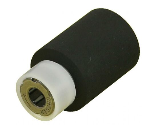 Ролик захоплення паперу KYOCERA MITA FS-1100/1110/1120 (2F906230/302F906230/) CET (CET4398A/CET341021)