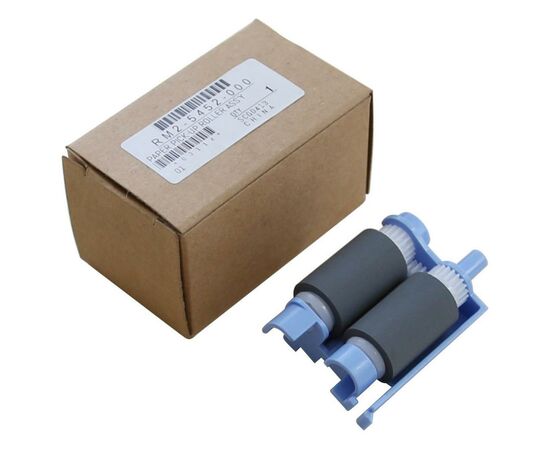Ролик захвата бумаги HP LJ M402/426 (RM2-5452) CET (CET3114)