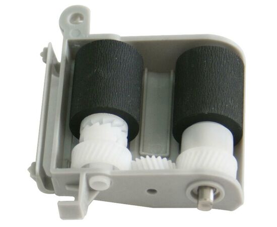 Ролик захвата бумаги KYOCERA MITA FS-2000/3900/4000 (2F894040/2F994060/2F894042/2 CET (CET4398/CET341023)