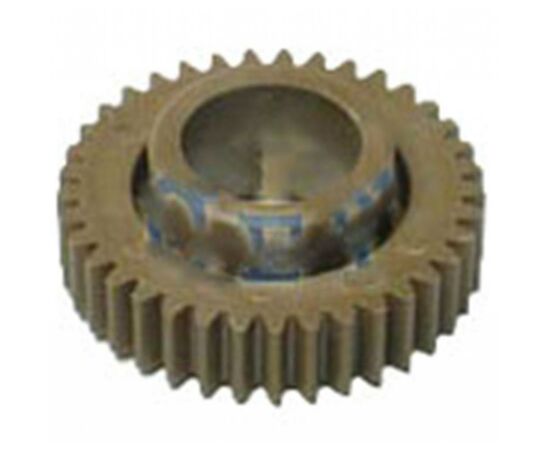 Шестерня SAMSUNG ML-1510/1710/1740/1750/1610/1615/2010 (JC66-00564A) CET (CET1203/JC66-00564A)