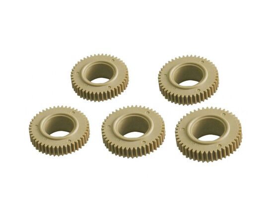 Шестерня SAMSUNG ML-2850 45T (JC66-01254A) CET (CET3655/JC66-01254A)