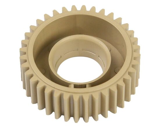 Шестерня 36T KYOCERA MITA P2035/2135 CET (CET6401)