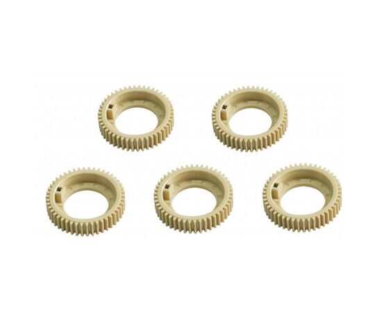 Шестерня KYOCERA MITA FS-2020/3920/4020 (2F925100) CET (CET8099/2F925100)