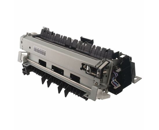 Узел закрепления изображения в зборі HP LJ P3015 CET (CET0202/RM1-6319), изображение 2 Узел закрепления изображения в зборі HP LJ P3015 CET (CET0202/RM1-6319), изображение 2