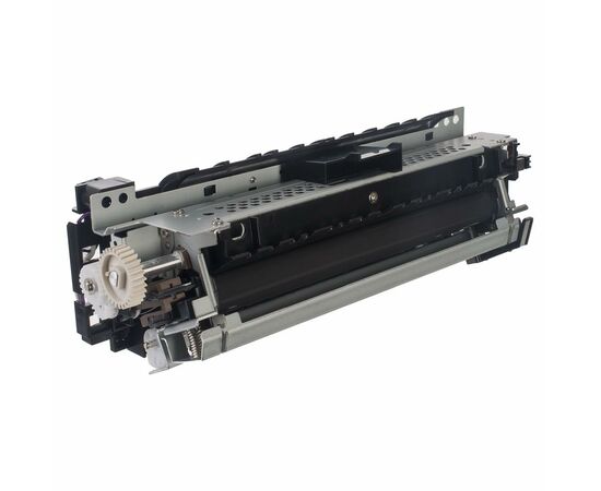 Вузол закріплення зображення в зборі HP LJ P3015 CET (CET0202/RM1-6319)